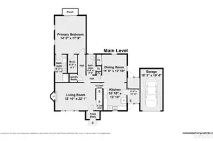 140 Shawmut Ave, North Haven, CT 06473 - Photo 38