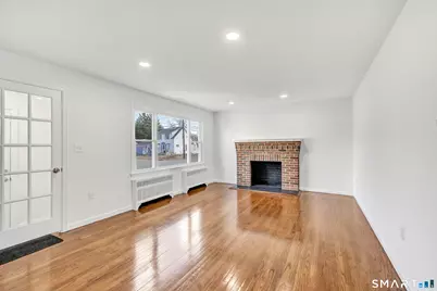 140 Shawmut Avenue, North Haven, CT 06473 - Photo 4