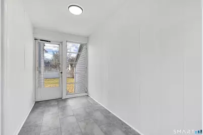 140 Shawmut Avenue, North Haven, CT 06473 - Photo 32