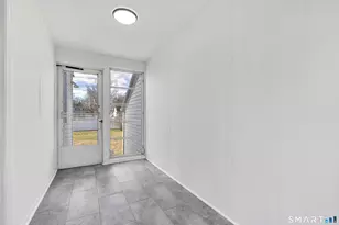 140 Shawmut Ave, North Haven, CT 06473 - Photo 32