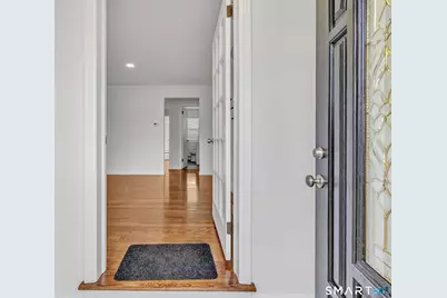 140 Shawmut Avenue, North Haven, CT 06473 - Photo 2