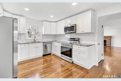 140 Shawmut Avenue, North Haven, CT 06473 - Photo 10