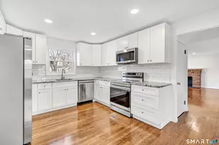 140 Shawmut Ave, North Haven, CT 06473 - Photo 10