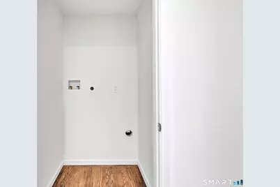 140 Shawmut Avenue, North Haven, CT 06473 - Photo 16