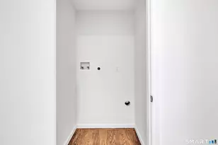 140 Shawmut Ave, North Haven, CT 06473 - Photo 16