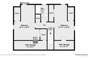 140 Shawmut Ave, North Haven, CT 06473 - Photo 38