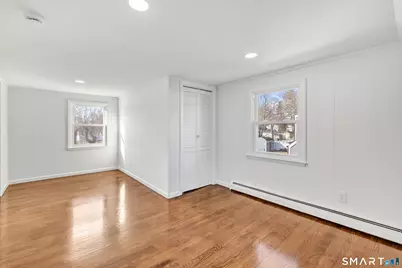 140 Shawmut Avenue, North Haven, CT 06473 - Photo 24