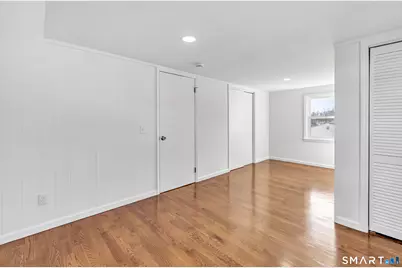 140 Shawmut Avenue, North Haven, CT 06473 - Photo 26