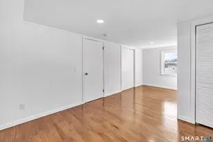 140 Shawmut Ave, North Haven, CT 06473 - Photo 26