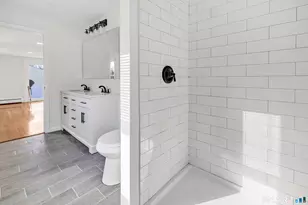 140 Shawmut Ave, North Haven, CT 06473 - Photo 22