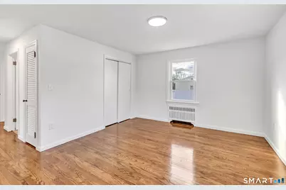 140 Shawmut Avenue, North Haven, CT 06473 - Photo 14