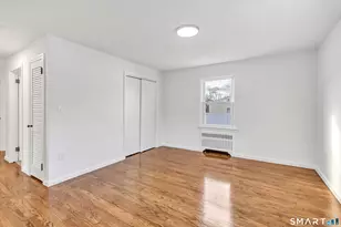 140 Shawmut Ave, North Haven, CT 06473 - Photo 14