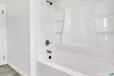 140 Shawmut Avenue, North Haven, CT 06473 - Photo 30