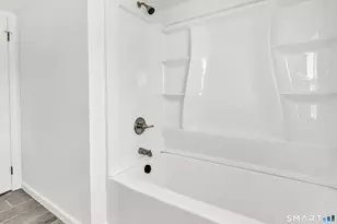 140 Shawmut Ave, North Haven, CT 06473 - Photo 30