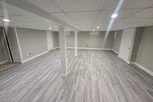 3 Myrtle Ave, Danbury, CT 06810 - Photo 8