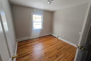 3 Myrtle Ave, Danbury, CT 06810 - Photo 4