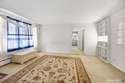 12 Woodside Street, Burlington, CT 06013 - Photo 6