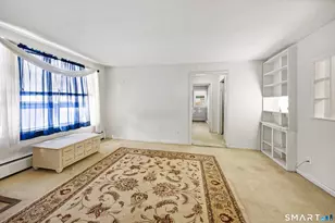 12 Woodside St, Burlington, CT 06013 - Photo 6