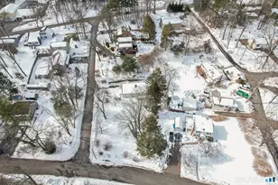 12 Woodside St, Burlington, CT 06013 - Photo 32