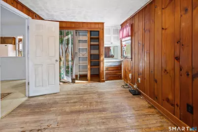 12 Woodside Street, Burlington, CT 06013 - Photo 14