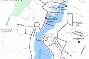 12 Woodside St, Burlington, CT 06013 - Photo 36