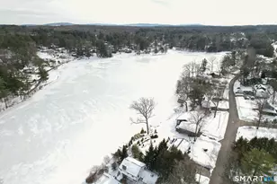 12 Woodside St, Burlington, CT 06013 - Photo 34