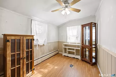 12 Woodside Street, Burlington, CT 06013 - Photo 12