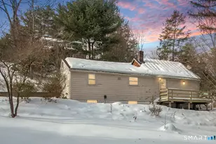 12 Woodside St, Burlington, CT 06013 - Photo 2