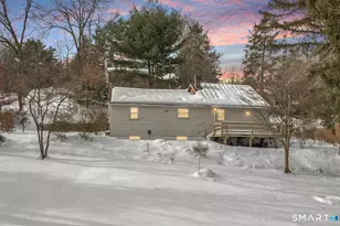 12 Woodside St, Burlington, CT 06013 - Photo 1