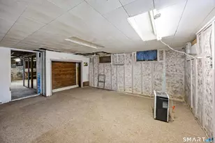 12 Woodside St, Burlington, CT 06013 - Photo 22