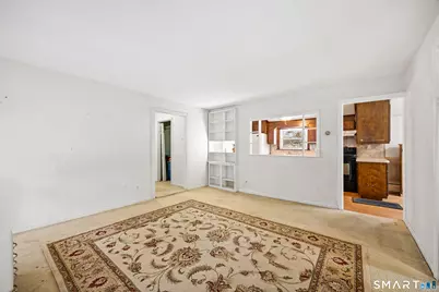 12 Woodside Street, Burlington, CT 06013 - Photo 8