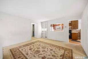 12 Woodside St, Burlington, CT 06013 - Photo 8