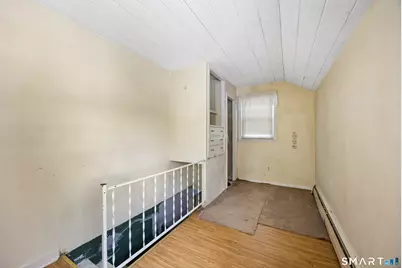 12 Woodside Street, Burlington, CT 06013 - Photo 20