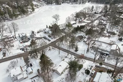 12 Woodside Street, Burlington, CT 06013 - Photo 30