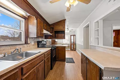 12 Woodside Street, Burlington, CT 06013 - Photo 10