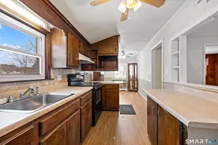 12 Woodside St, Burlington, CT 06013 - Photo 10