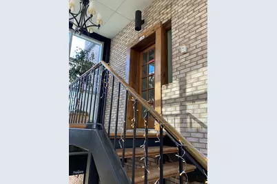 2341 Whitney Avenue #2nd Fl, Hamden, CT 06518 - Photo 4