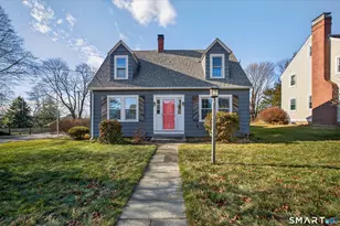 151 Ocean View Ave, Groton, CT 06355 - Photo 40