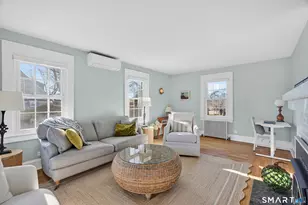 151 Ocean View Ave, Groton, CT 06355 - Photo 10