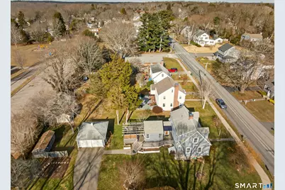 151 Ocean View Avenue, Groton, CT 06355 - Photo 4