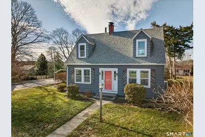 151 Ocean View Avenue, Groton, CT 06355 - Photo 2