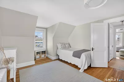 151 Ocean View Avenue, Groton, CT 06355 - Photo 30