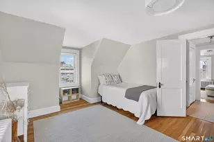 151 Ocean View Ave, Groton, CT 06355 - Photo 30