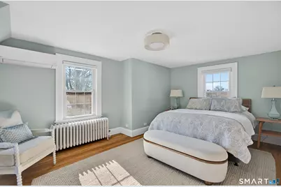 151 Ocean View Avenue, Groton, CT 06355 - Photo 24