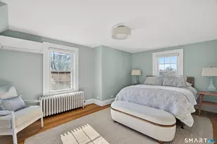 151 Ocean View Ave, Groton, CT 06355 - Photo 24