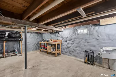 151 Ocean View Avenue, Groton, CT 06355 - Photo 38