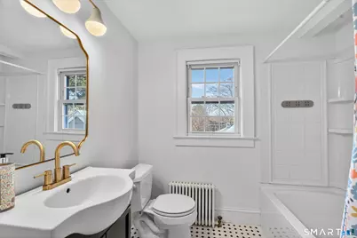 151 Ocean View Avenue, Groton, CT 06355 - Photo 28