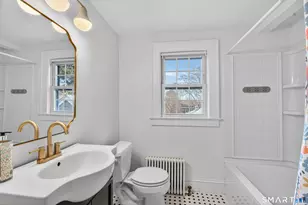 151 Ocean View Ave, Groton, CT 06355 - Photo 28