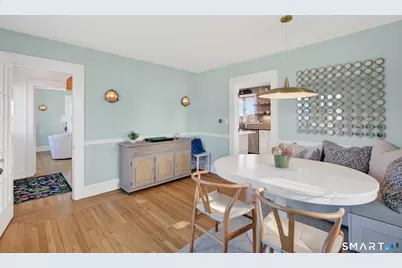 151 Ocean View Avenue, Groton, CT 06355 - Photo 12