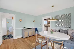 151 Ocean View Ave, Groton, CT 06355 - Photo 12